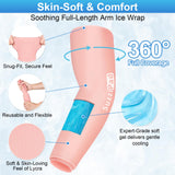 Suzzipad elasticite lycra: ajustement souple et confort durable.
