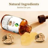 SVA Organics Baobab dans les soins, hydratation naturelle