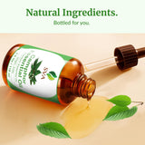 Arôme camphore SVA ORGANICS – diffuseur et ambiance parfumée.