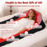 Tapis Svlseiia TPU premium, durabilité et confort pendant les séances