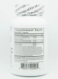 Capsules Swan Extreme OxyElite Pro Strength prêtes pour l'usage quotidien