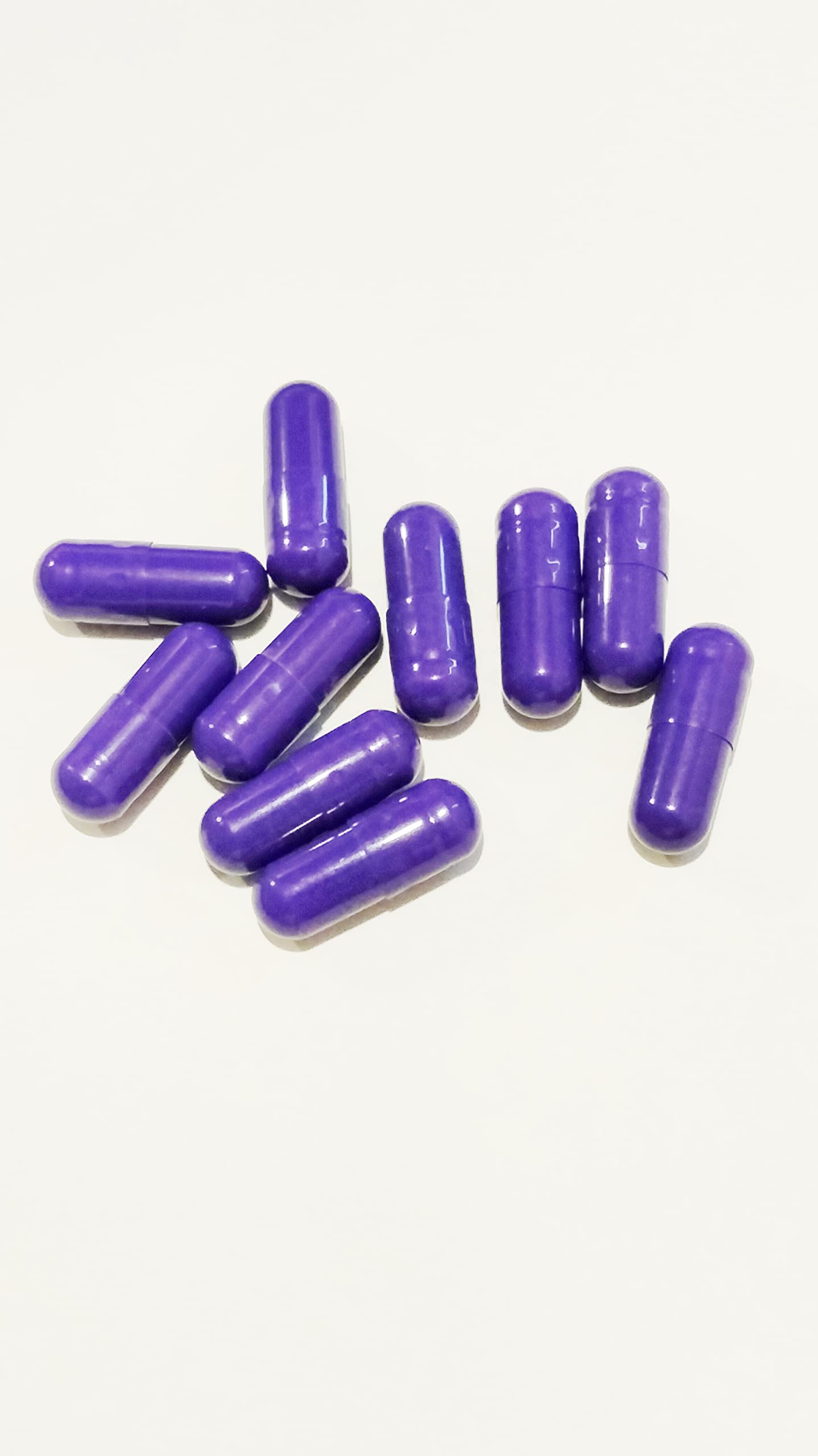 Posologie Swan Extreme OxyElite Pro Strength indiquant 1 à 2 capsules deux fois par jour