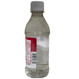 Swan Magnésium Citrate cerise; format liquide pour une utilisation simple.