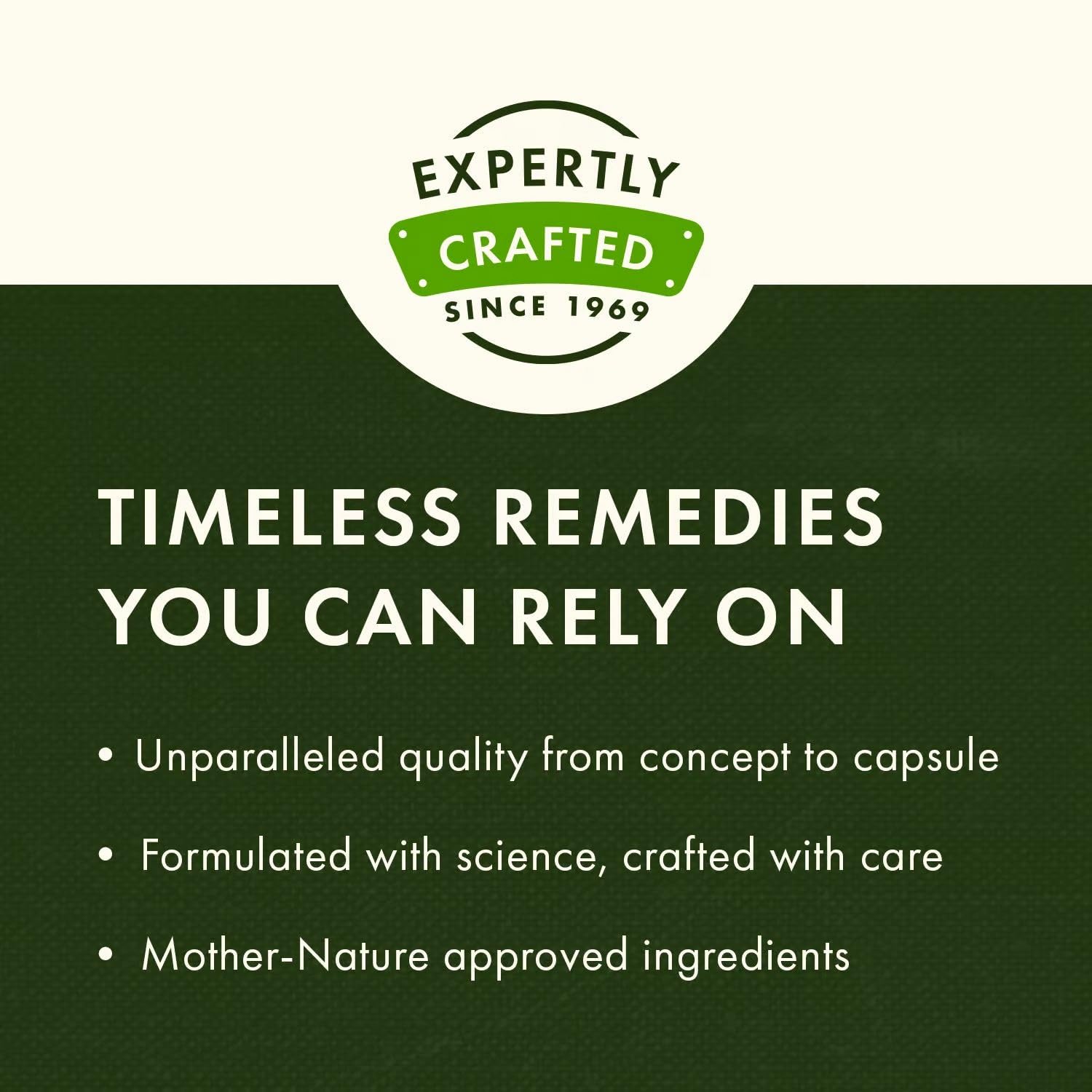 Swanson Acide Alpha-Lipoïque, paquet-double — option économique pour les capsules.