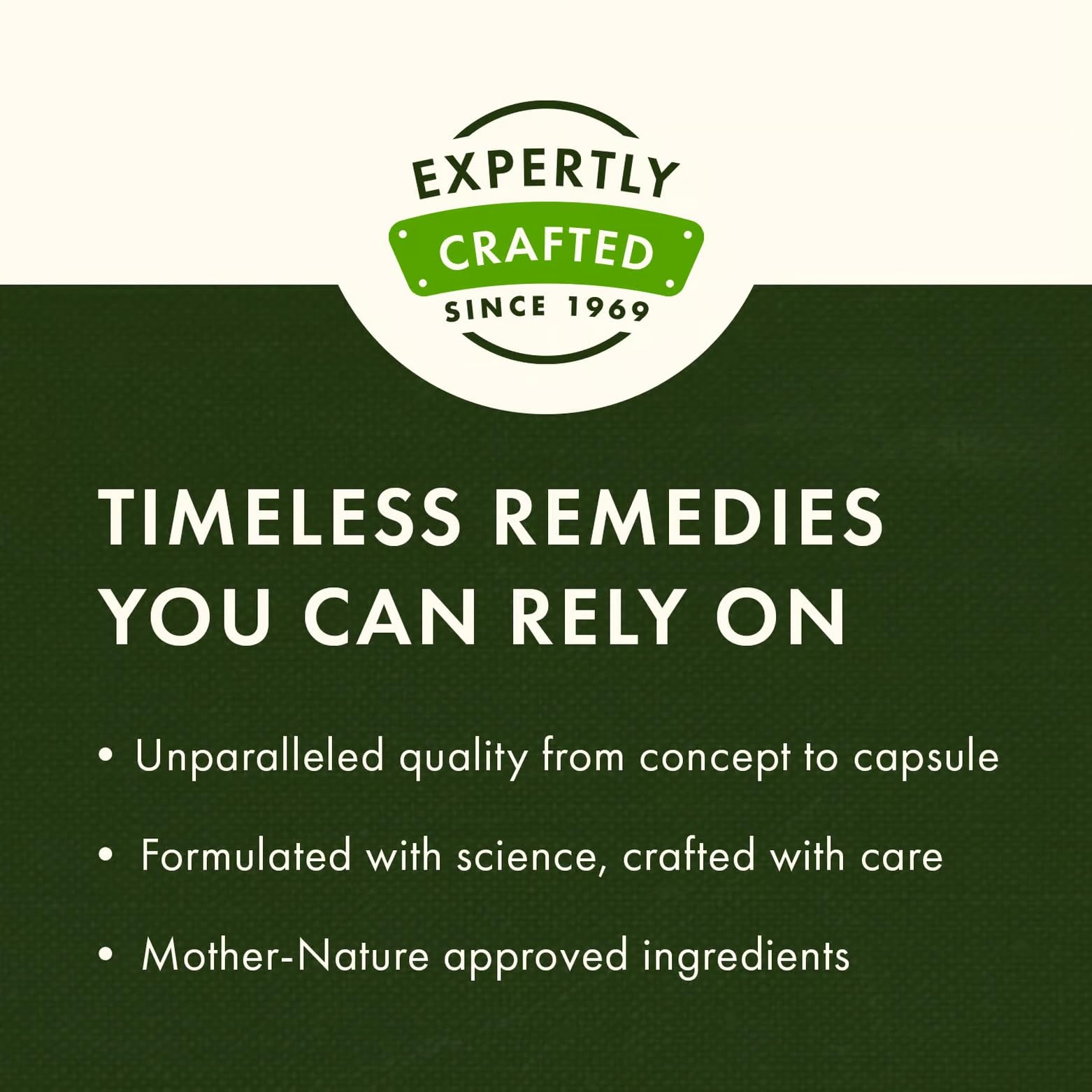 Swanson Acide Malique – ingredients-naturels: formule naturelle à base de plantes.