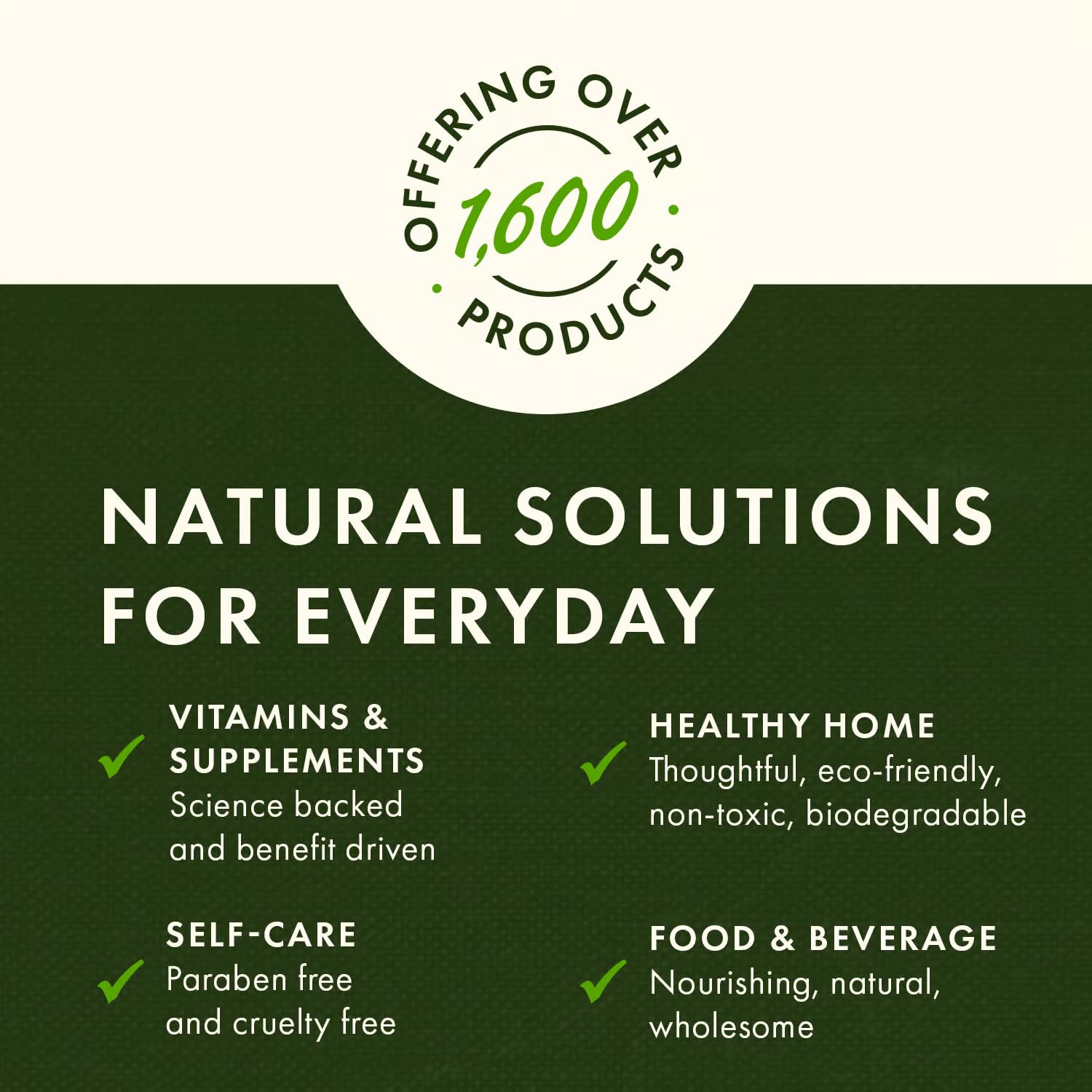 Swanson Agaricus Blazei usage quotidien: gélules faciles à intégrer à votre routine.