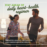 Swanson Cayenne: thermogenèse par capsule — potentiel soutien métabolisme.