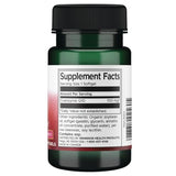 Swanson CoQ10 100 mg – gélules faciles à avaler pour le quotidien