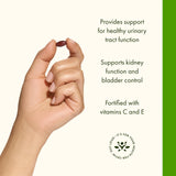 Swanson Cranberry – Vitamine C et E ajoutées pour protection antioxydante.