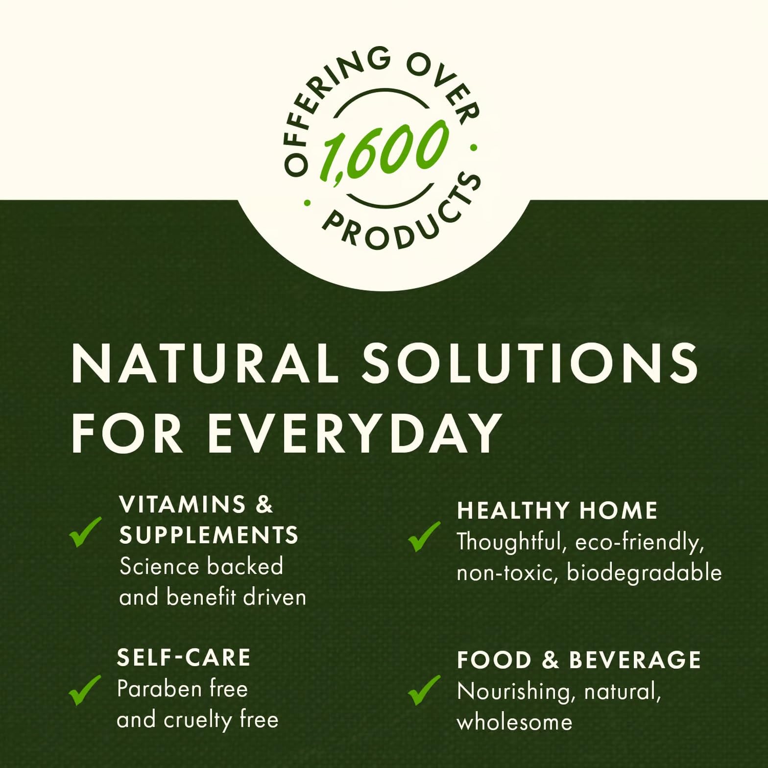 Certifications vegan et non-OGM Swanson Dgl Réglisse sur l’emballage.