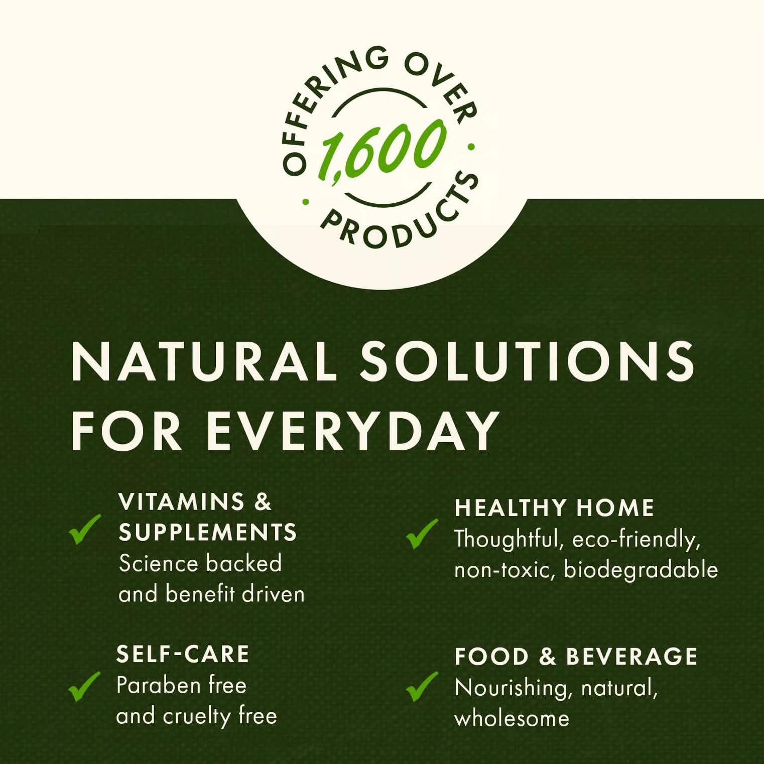 Swanson emballage durable, respect environnemental lors du transport.