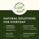 Swanson GABA : contrôle qualité et traçabilité, assurant une filière sécurisée.