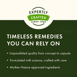 Etui dosage Swanson Gelée Royale 1000 mg, dosage précis dans la routine.