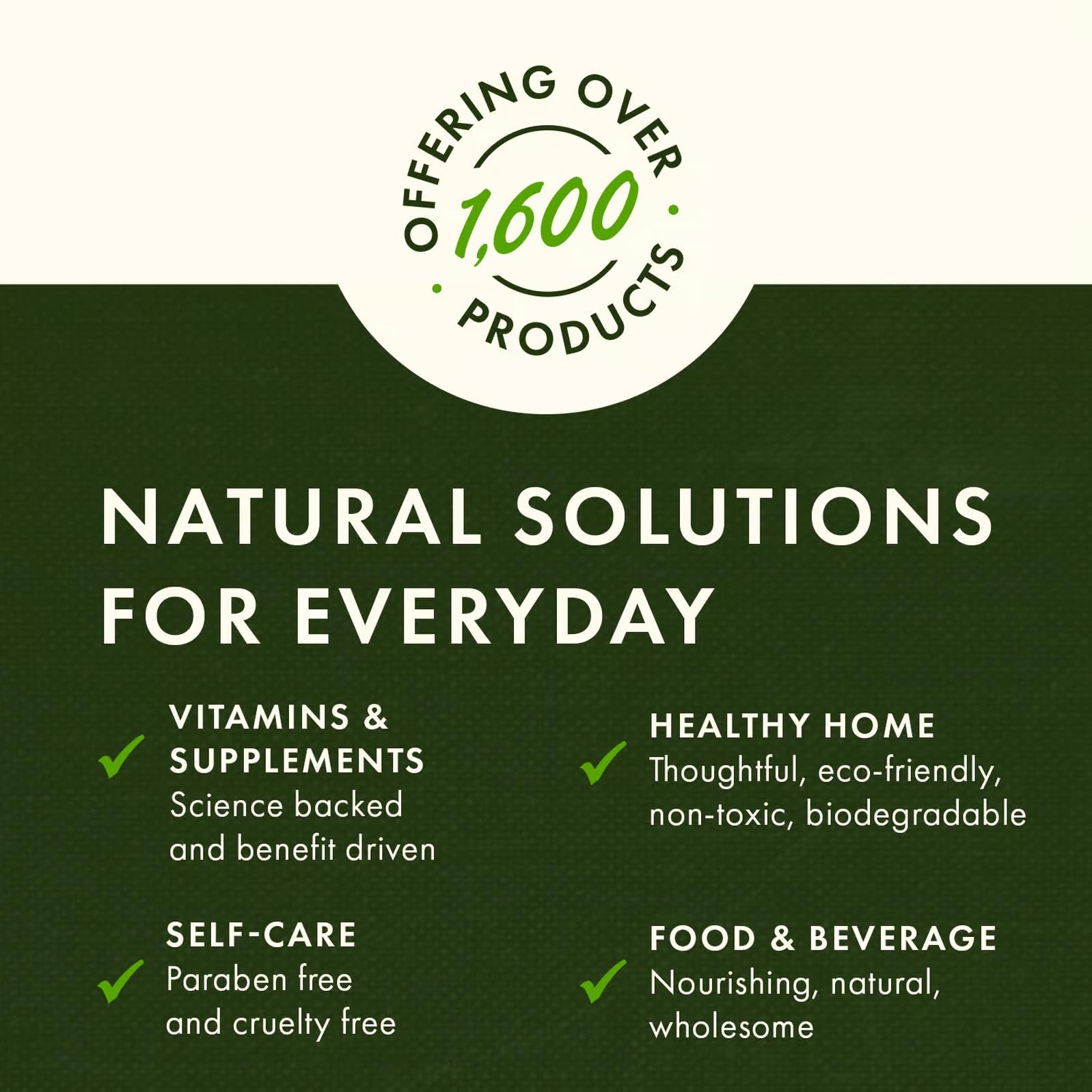 Swanson Ginkgo logo-marque: image de marque et assurance qualité