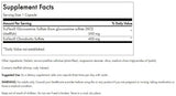 Swanson Glucosamine & Chondroitin, bouteille de 90 capsules, praticité quotidienne pour les articulations.