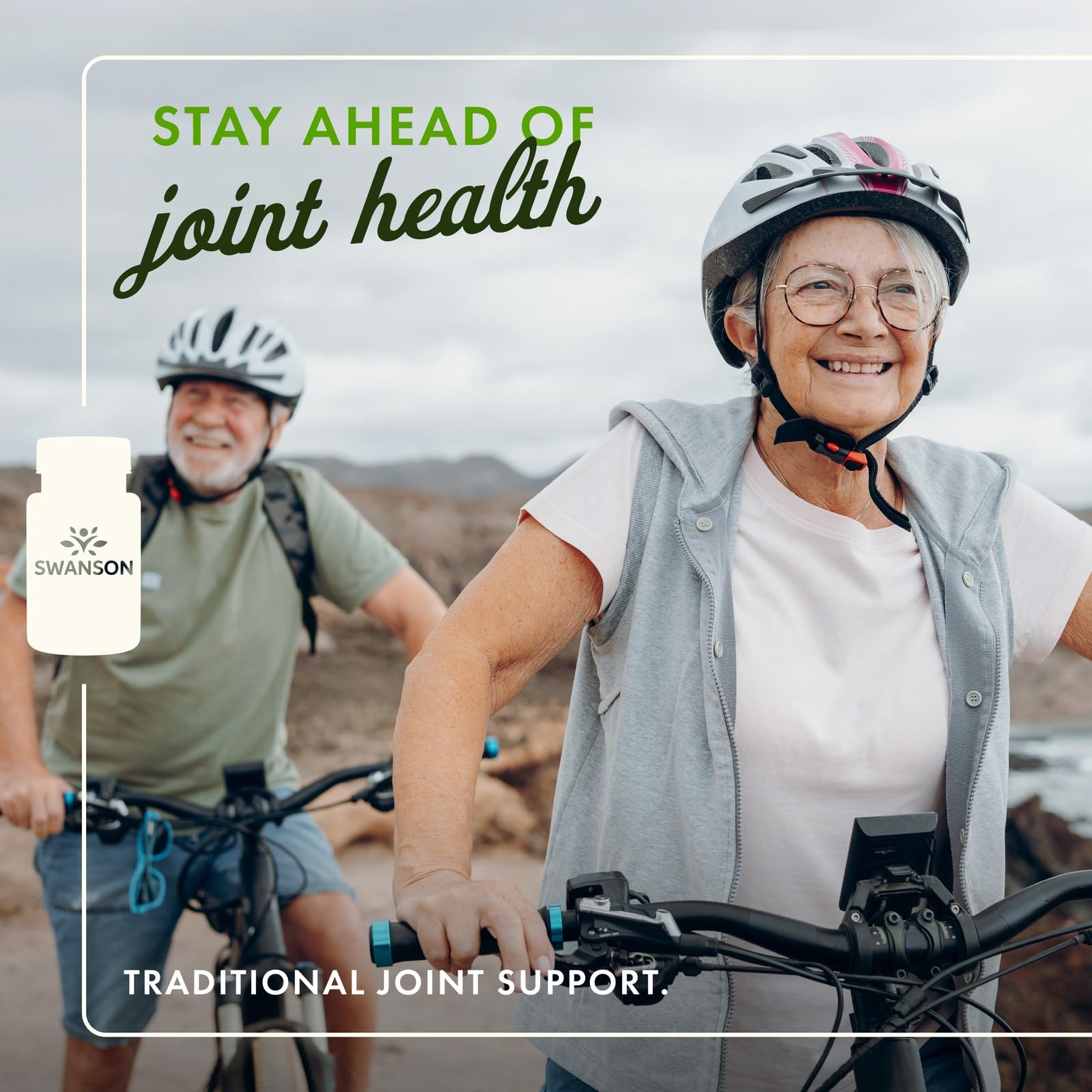 Gélules Swanson Graine de Céleri 500 mg pour une routine pratique