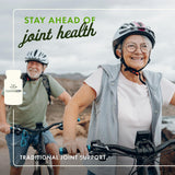 Gélules Swanson Graine de Céleri 500 mg pour une routine pratique