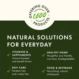 Swanson huile MCT pure pour cuisine rapide et énergie, pratique en recettes quotidiennes