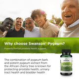 Swanson Hysope 450 mg – prise quotidienne avec un verre d’eau.