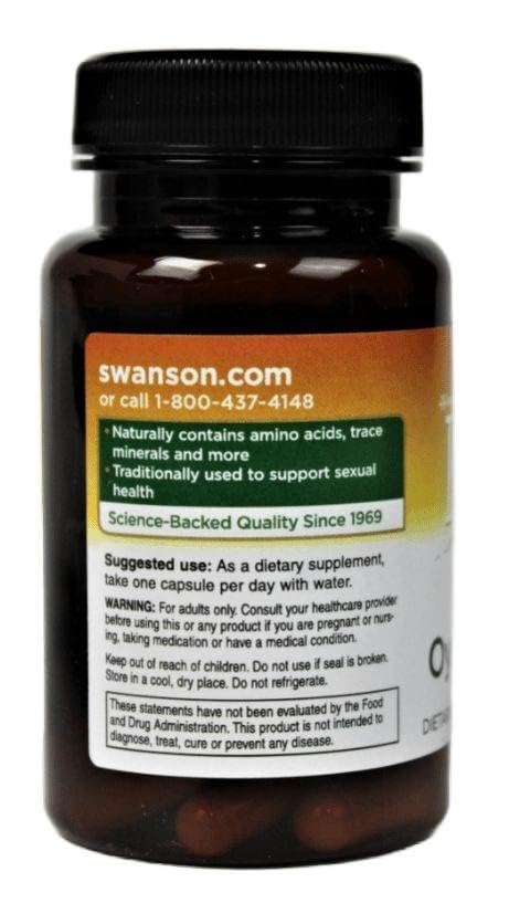 Swanson Kyoto pack de 2 boîtes, solution pratique
