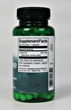 Swanson L-Arginine – image d'une séance d'entraînement suggérant un soutien potentiel d'énergie.