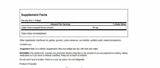 Swanson Lutein gélules molles, ingestion facile et soutien éventuel à l'œil.