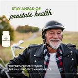 Swanson Lycopene, capsules, démonstration pratique pour soutenir la santé cardiovasculaire.