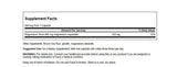 Swanson Magnesium Aspartate 685 mg, emballage et étiquette assurant traçabilité et qualité.