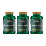 Swanson Microlactin 1000 mg, bouteille visible, potentiel soutien des articulations.