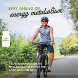Capsules Swanson Niacinamide 250 mg faciles à avaler au quotidien.