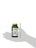 Swanson Paille d'Avoine bouteille — format pratique pour une utilisation quotidienne.