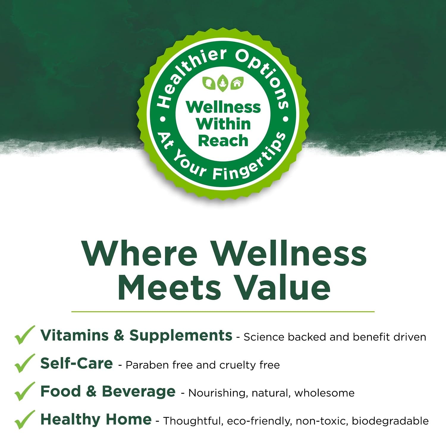 Swanson Phytoceramides laboratoire Fargo: fabrication et contrôle qualité fiables.