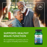 Swanson pregnenolone 50 mg, usage quotidien: intégration facile à la routine.