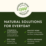 Mode d’emploi simple pour l’usage quotidien avec Swanson Premium Brand Zinc Picolinate.