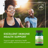 Swanson Probiotique Buccal – conservation au réfrigérateur pour préserver l’efficacité.