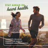 Capsules végétales Swanson Propionyl L-Carnitine avec Glycine, prise pratique et énergie potentielle.