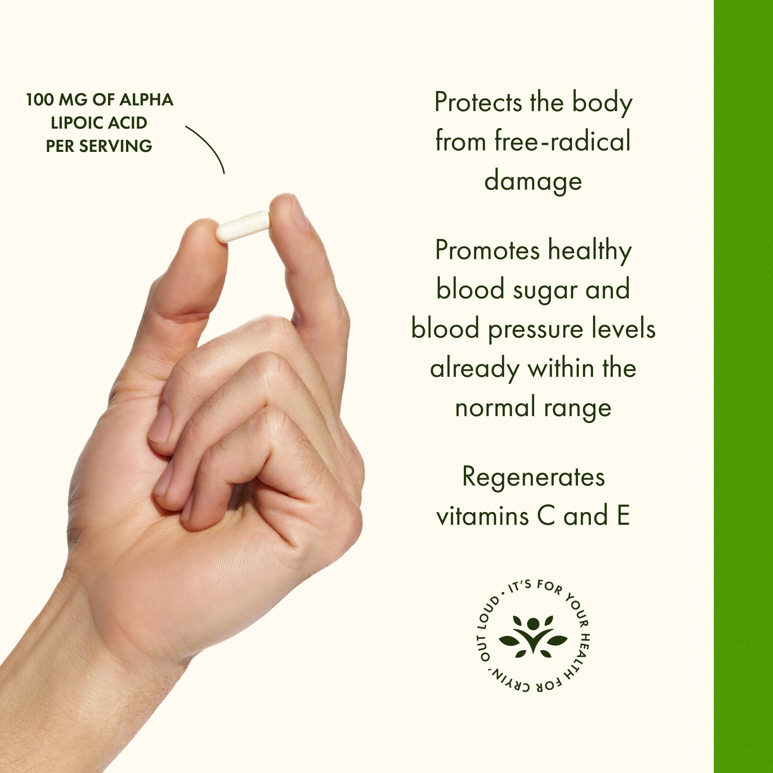 Swanson Controle-purete-labo: contrôle qualité et traçabilité des tests indépendants.