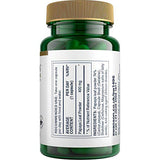 Routine digestive Swanson: capsule pratique pour le confort journalier