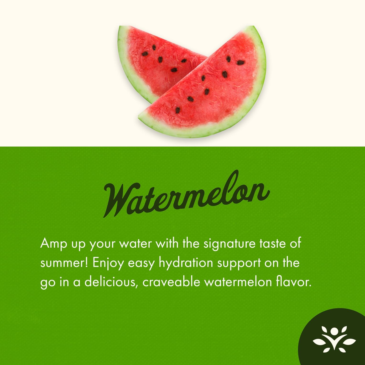 Swanson Simply Hydrate mélange électrolyte avancé et usage quotidien.