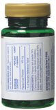 Swanson capsules soutien digestion quotidiennes: facile à intégrer à la routine
