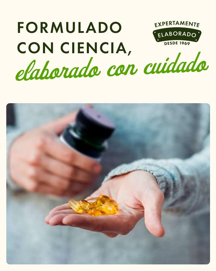Swanson Turmeric & Black Pepper – capsules visibles, biodisponibilité accrue grâce au poivre noir.