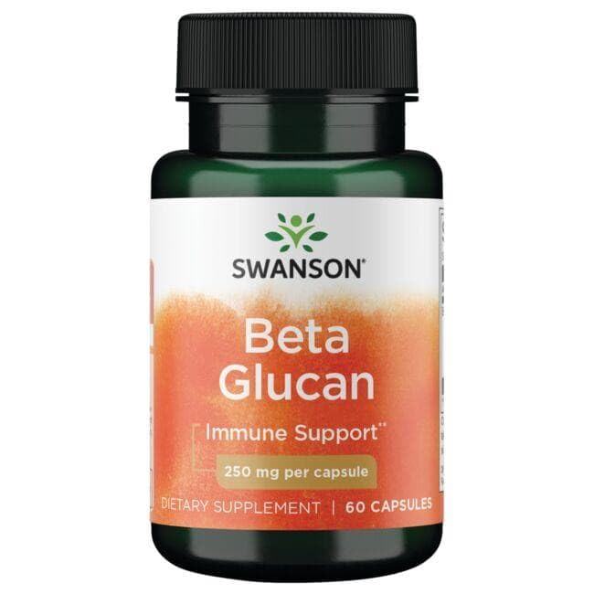 Emballage Swanson ULT BETARIGHT en rayon, présentation soignée