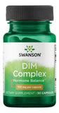 Swanson Ultra Dim Complex – bouteille: pratique et prête à l'emploi pour votre routine bien-être