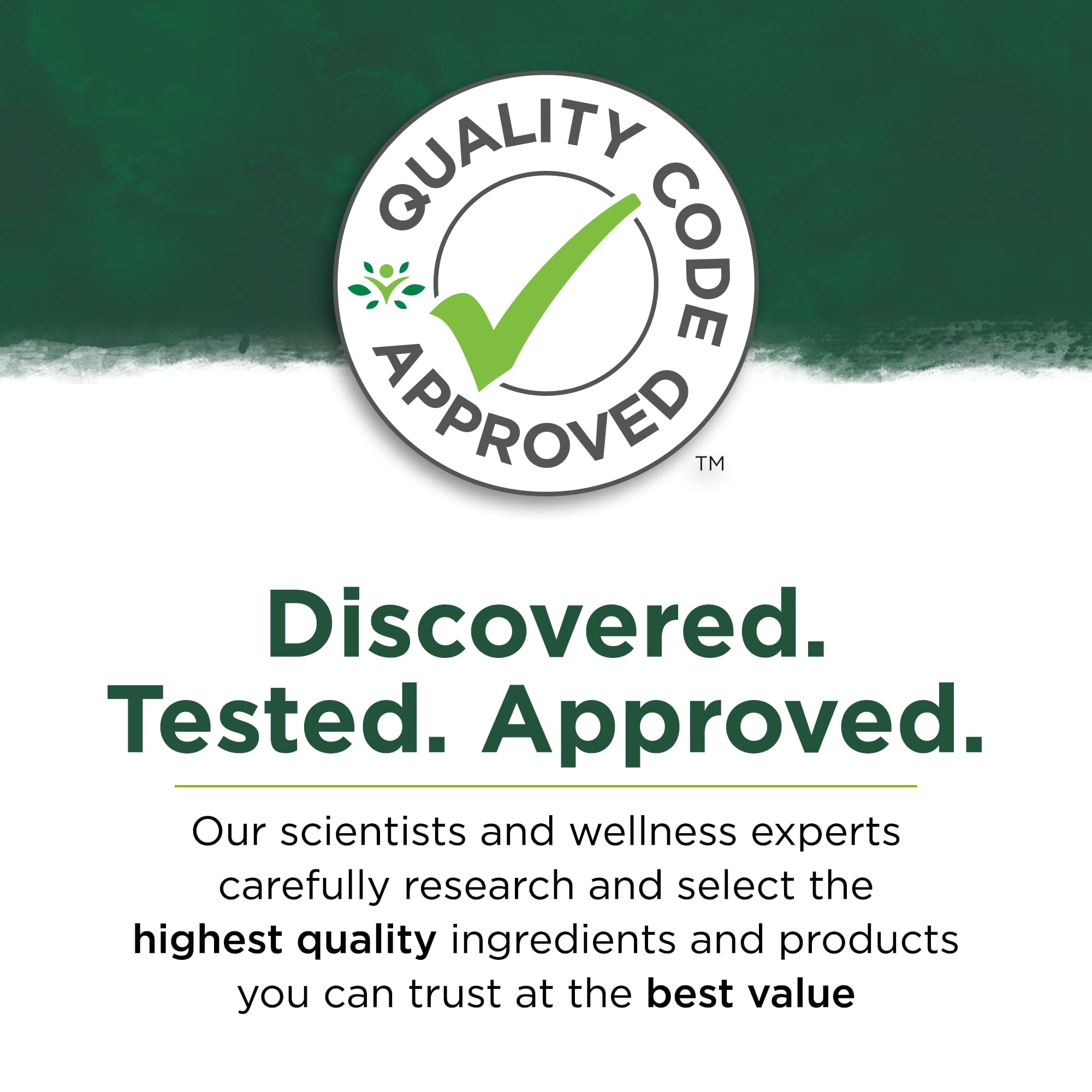 Ingrédients Swanson Ultra Gelée Royale Propolis, concentration élevée 6% HDA.