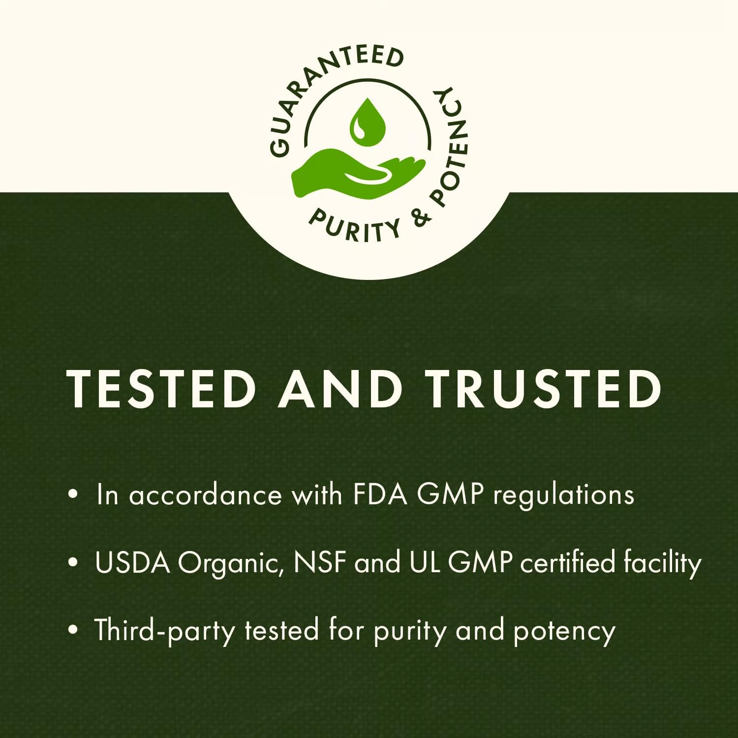 Swanson Ultra Complexe Probiotique – fiche détaillant les souches probiotiques.