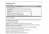 Swanson Vision Defense - gélules 60, format pratique au quotidien