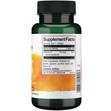 Swanson vitamine D3 400UI capsules molles: soutien immunitaire et bien-être potentiels.