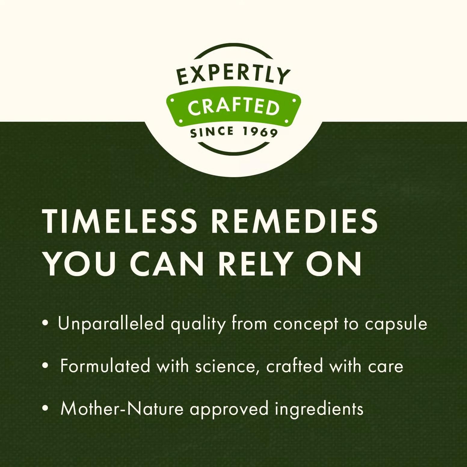 Emballage Swanson vitamine E tocophérols montrant le flacon et le produit.