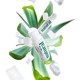 Swederm effet froid-chaud, stimule la circulation et procure du confort.