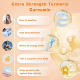 Sweerneri, flacon de 90 capsules illustrant une routine quotidienne simple.